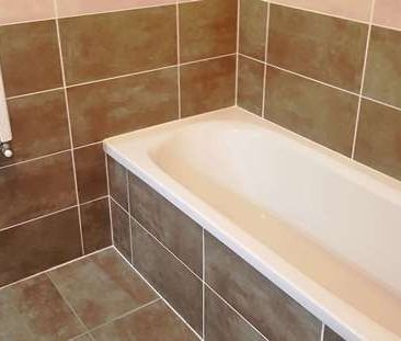 Location Appartement 2 pièces 47m² ANNEMASSE 74100 - Photo 4