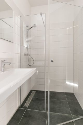 Philitelaan 59-177 - Photo 2