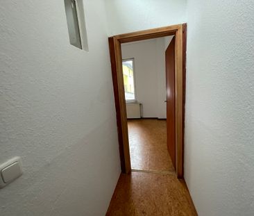 3-Zimmerwohnung im 1. OG zentral in Bingerbrück - Photo 2