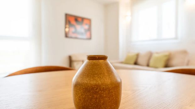 Apartamento de alquiler en Calle Arroyo del Cañaveral, 66, El Cañaveral - Photo 1