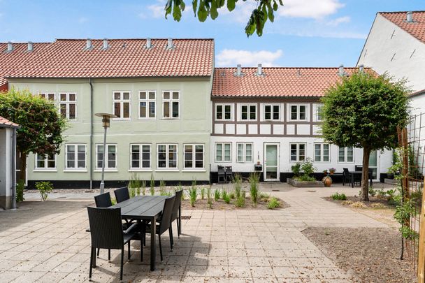 Afd. 38 Vestergrave - Photo 1