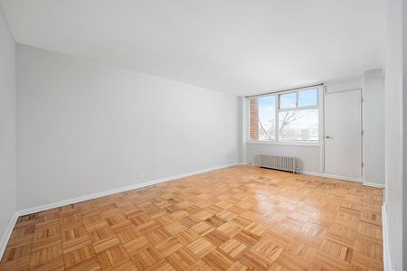 Craigton Apartments - Photo 3
