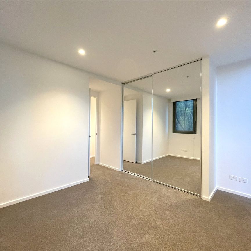 205/98 Fawkner Street - Photo 1