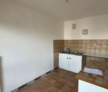 Location Appartement 2 pièces 47m² LINGOLSHEIM 67380 - Photo 1