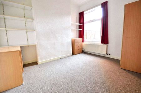 Whitby Road, Fallowfield, Manchester, Manchester, M14 6GH - Photo 4