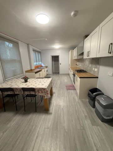 Room in a Shared House, Philip Lane, N15 - Photo 3