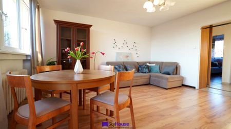 Pokój, ul. Zaolziańska - Фото 3