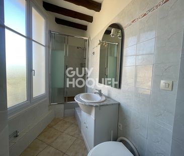 Location Appartement 2 pièces 43m² - Photo 4