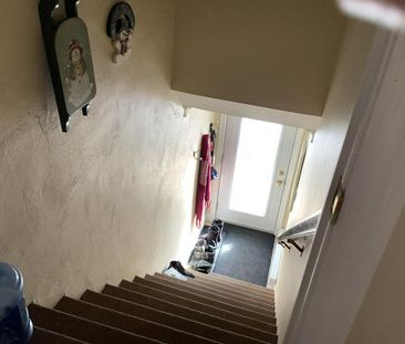 Logement 5 1/2 à louer - Photo 2