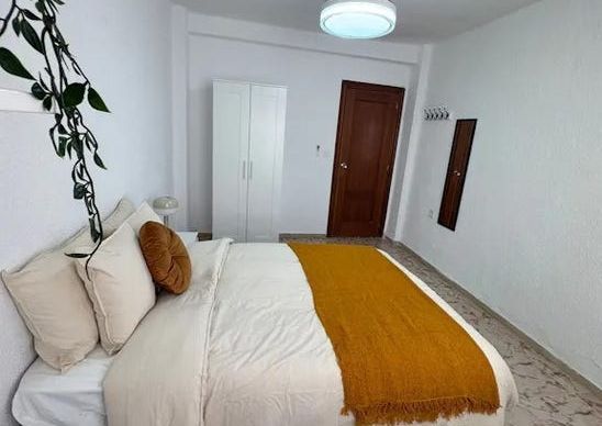 Calle del Rei en Jaume, Xirivella, Valencian Community 46950