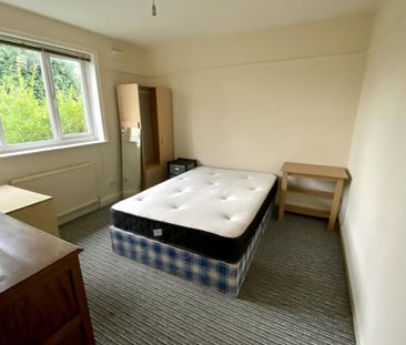 4 bedroom semi-detached house to rent - Photo 4