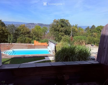 Magnifique Duplex disponible immédiatement - Foto 4