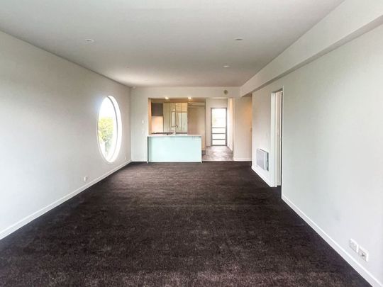 Unit 8, 272 Marine Parade, New Brighton, Christchurch - Photo 1