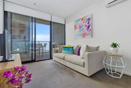 305/2 Olive York Way, Brunswick West VIC 3055 - Photo 4