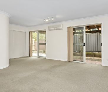 Well Presented Villa - Photo 1
