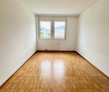 A saisir ! Magnifique appartement dans un quartier verdoyant ! - Foto 6