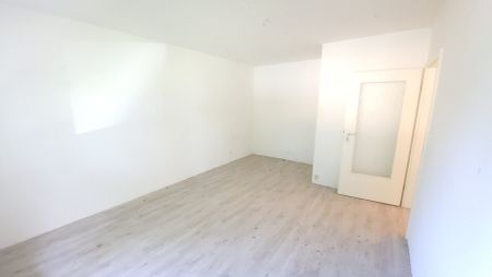 Grüner Weg 67, 47228 Duisburg - Foto 2