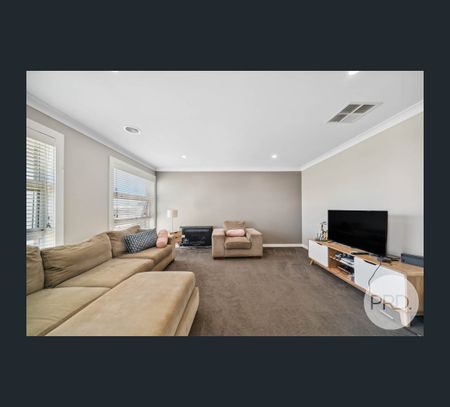 7 Beaurepaire Street, Boorooma, NSW 2650 - Photo 4