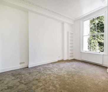 Cromwell Crescent, Kensington, SW5 - Photo 2