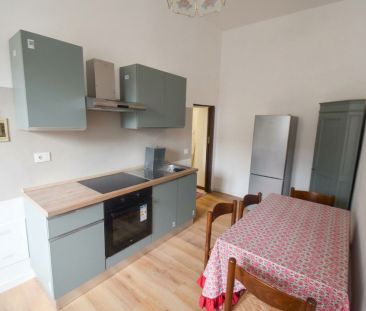 Appartamento in via trieste 73, Santo Stefano Ticino (MI) - Photo 6
