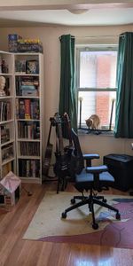 Logement à louer - Photo 3