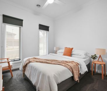 Welcome Home to Connor St– Where Quality Meets Convenience - Photo 4