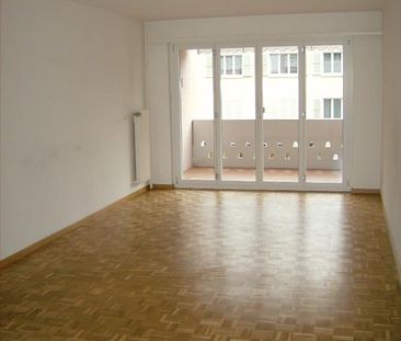 "Hier endet Ihre Wohnungssuche!" - Photo 3