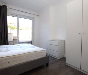 1 bedroom house to rent - Photo 3