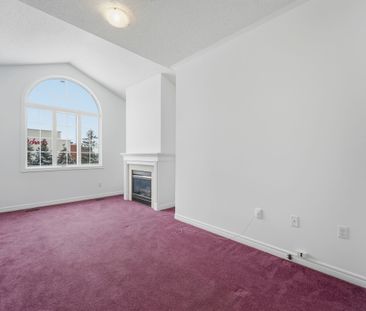 For Lease - 46 Fieldstone Drive, Vaughan, Ontario - Photo 4