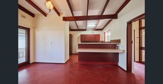 Spacious Block in Quiet Street - Photo 1