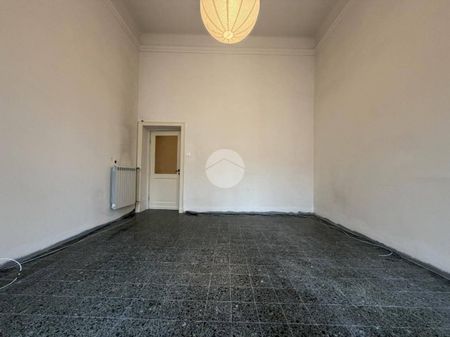 Appartamento piazza Sant'agostino 59, Centro Storico, La Spezia - Photo 2
