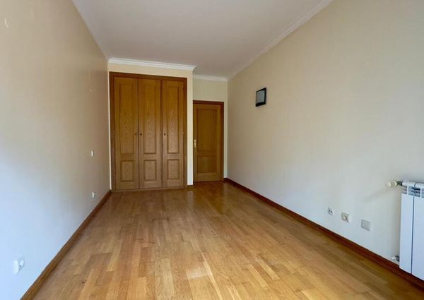 3 Bedroom Apartment with garden, Belas Clube de Campo, Sintra