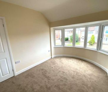 Mildenhall Road, Birmingham, B42 - Photo 3