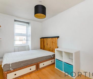 3 bedroom house to rent - Photo 3