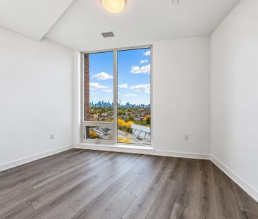 For Lease - 1185 Dupont Street Unit# 707, Toronto, Ontario - Photo 5