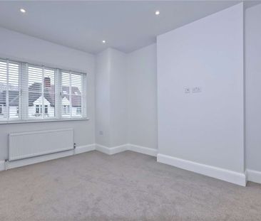 A refurbished four-bedroom family home in excellent proximity to lo... - Photo 2