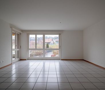 Appartement de 4.5 pièces au 3ème étage - Photo 3