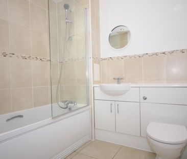 Guildford Road, Woking - Photo 6