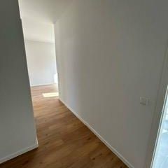 Neubau! 2-Zimmer Wohnung freut sich auf Ihren Einzug - Photo 1