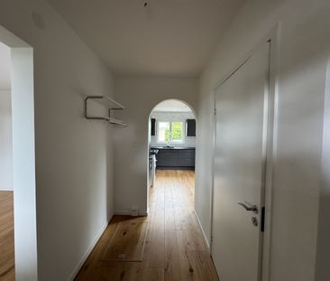 Dalbyvägen, Dalby - Photo 4