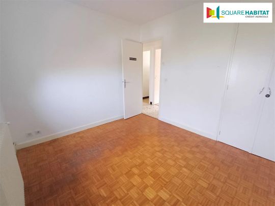 Location maison 4 pièces - 160m² à Jegun (32360) - Photo 1