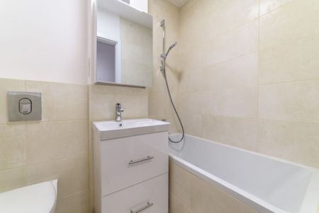 3-pok_METRO_wynajem - Zdjęcie 2