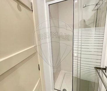 Apartamento T1 em Lisboa - Photo 2