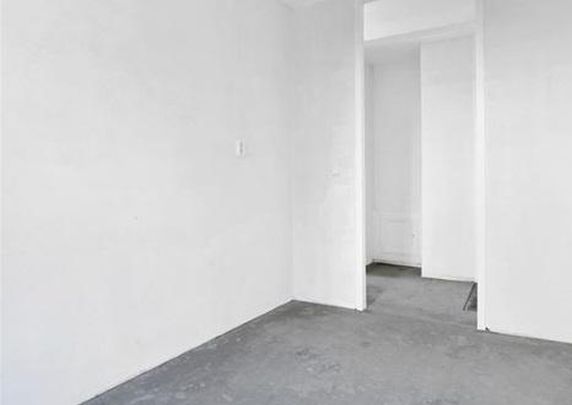 Burgemeester Norbruislaan 3555 ED Utrecht - Foto 1