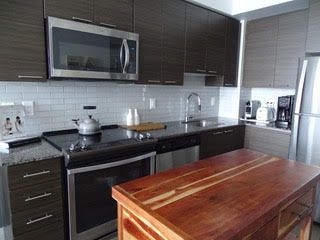 For Lease - 3600 Highway 7 N/A Unit# 1709A, Vaughan, Ontario - Photo 3