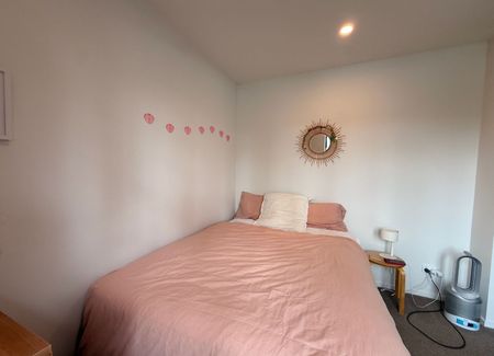Northcote Apartment - Photo 4