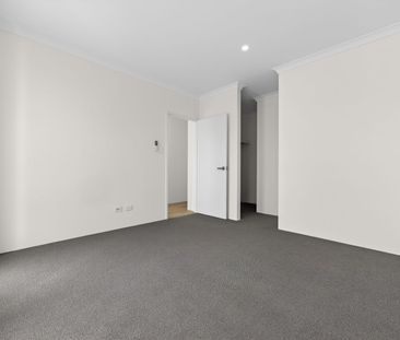 Contemporary Coastal Living - Photo 4