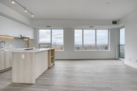 For Lease - 8188 Yonge Street Unit# 805, Vaughan, Ontario - Photo 3