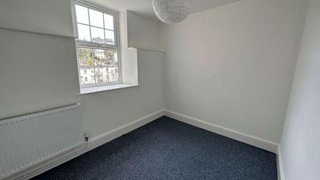 Higher Woodfield Road, Torquay, TQ1 - Photo 3