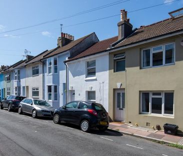 7 bedroom house to rent - Photo 5